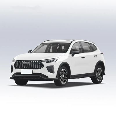 Giá tốt. HAVAL Chitu xe xăng lớn ngoài đường TPMS và hệ thống lái điện cho độ bền lâu dài trực tuyến
