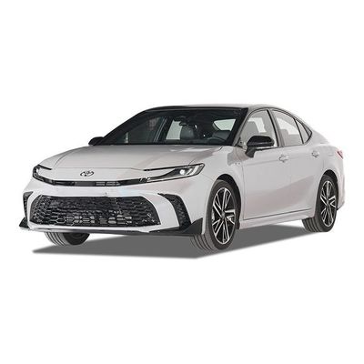Giá tốt. Toyo-ta Camrys 2.0HS 2.0S Sport Sedan Hybrid với hộp số E-CVT biến đổi liên tục và pin lithium ion Ternary trực tuyến