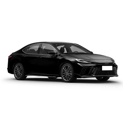 Giá tốt. Xe lai xăng Toyota Camry 2024 tùy chỉnh cho xe lai Toyota Camry xăng 2.5HQ 2.5HG trực tuyến