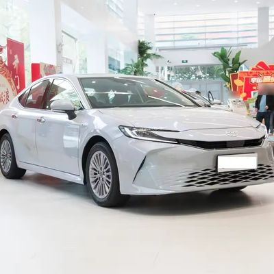 Giá tốt. Camrys 2024 25G Phiên bản xe lai 25 HE Elite PLUS Toyota xe cũ Máy xe sử dụng Tốc độ tối đa 205 Km/h Không có thời gian sạc nhanh trực tuyến