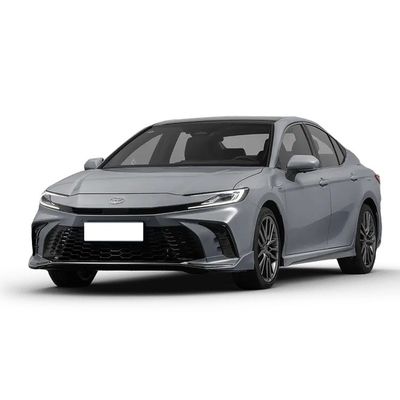 Giá tốt. Giao hàng nhanh và Sedan cấp 2024 Toyota Camry 2.5G Xe xăng với các tính năng tùy chỉnh trực tuyến