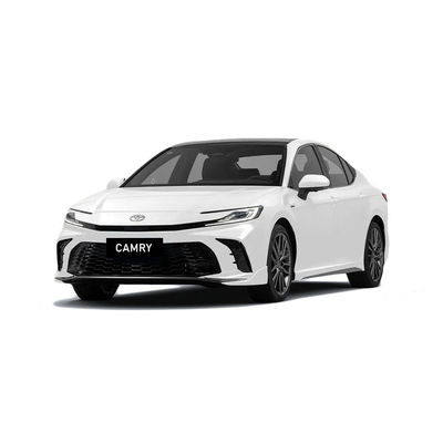 Giá tốt. 2023-2024 Toyota Camry Hybrid 2.0HE Edition 2025 Xe hơi xăng xăng Xe hơi Toyota Camry sport với và trên thị trường trực tuyến