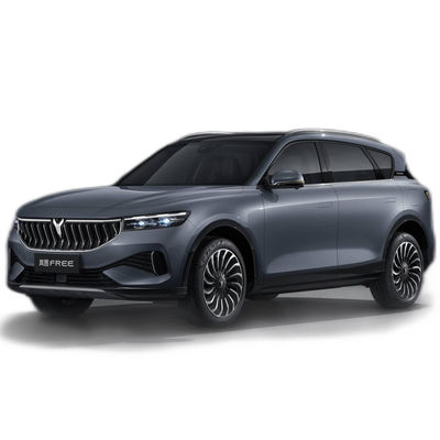 Giá tốt. 2023 năng lượng xe điện Voyah miễn phí 0km Xe điện lai 4WD sử dụng cho người lớn Tốc độ tối đa 200km/h Khoang bánh xe 2960mm trực tuyến