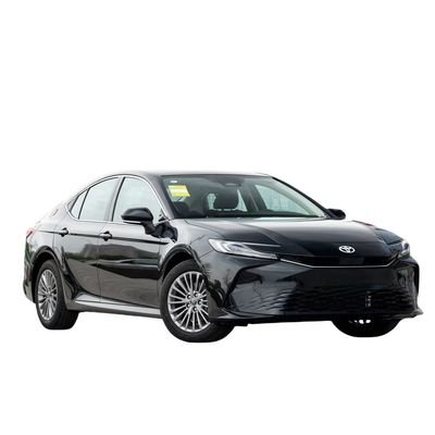 Giá tốt. 2024 Toyota Camry Sedan Elite Edition Xe xăng tốc độ cao 4 cửa 5 chỗ trực tuyến