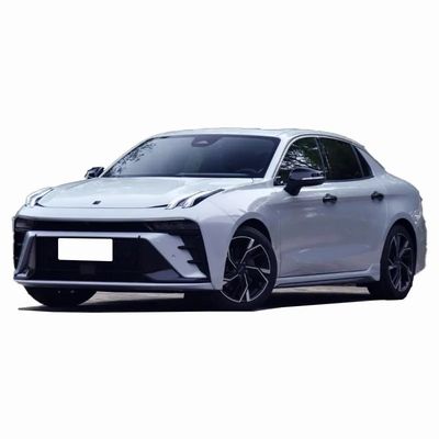 Giá tốt. 2023 LYNK CO 03 1.5T 2.0T DTC Pro Cars Mô-men xoắn tối đa 545 N-m Xe sedan hybrid dầu-điện trực tuyến
