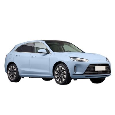 Giá tốt. Tốc độ tối đa 200km/h 4770*1930*1625mm 2023 Hua-wei Energy Flagship Edition EV SUV Car Hybrid/4wd Aito M5 M7 EC Xe điện trực tuyến