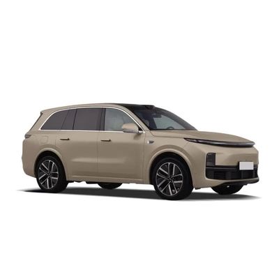 Giá tốt. Xe năng lượng mới 4 bánh mở rộng 2023 Ideal avto hybrid max auto suv Li xiang Lixiang li một L7 L8 L9 Ev bán xe điện trực tuyến