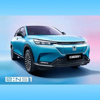 Giá tốt. Trong cổ phiếu Dongfeng Hon-da ens1 top 510 km Xe điện EV SUV 5 cửa Xe 2022 2023 Hon-da ens1 esn1 0km xe điện sử dụng trực tuyến