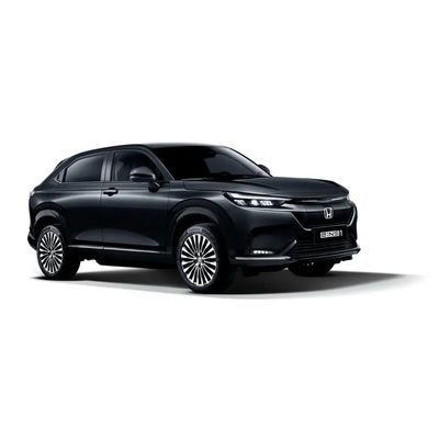Giá tốt. HON-DA ens1 2022 esn1 Xe điện 510 km EV SUV 5 cửa Xe pin Capacity 66 Kwh Loại pin Lithium Ternary Điện trực tuyến