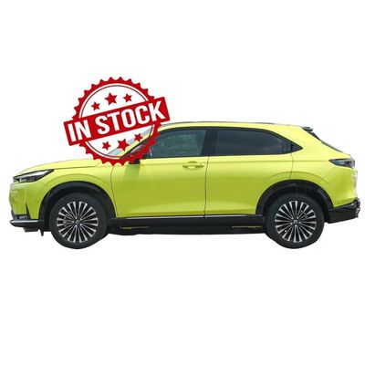 Giá tốt. 2023 New Energy Car 0KM Used HD ENS1 150KM/H Suv Electric Car Nhật Bản Thương hiệu nổi tiếng Trung Quốc Giá nhà máy trực tuyến