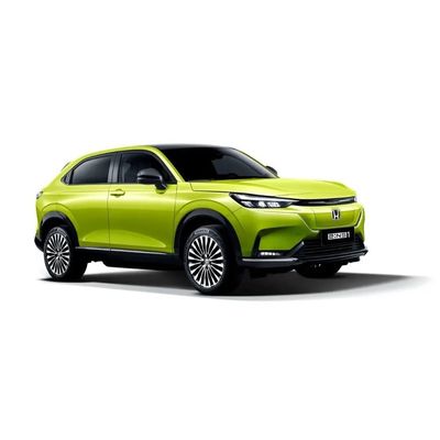 Giá tốt. 2023 Dongfeng Honda Ens1 Top Edition 510km NEDC Range 66Kwh Pin 323L Lượng hành lý Xe điện với tầm xa trực tuyến