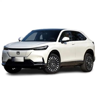 Giá tốt. 2023 New Smart High Speed Electric Car Ev Car Ens1 Hon-da Ens1 Electric Suv Trung Quốc Ev Car Stock Hon-da Ens1 Xe điện trực tuyến
