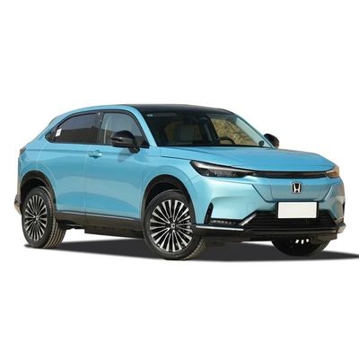 Giá tốt. 2023 Xe điện tốc độ cao Ens1 Hon-da Ens1 SUV điện với 13.4kWh/100km tiêu thụ điện trực tuyến