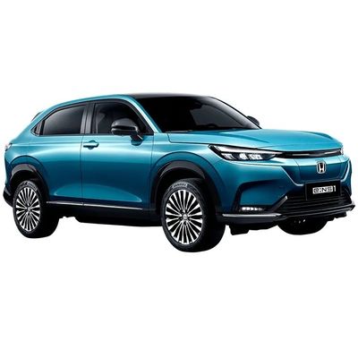 Giá tốt. Trong kho sẵn sàng để vận chuyển chất lượng cao giá thấp nhanh chóng Chatging 2023 Trung Quốc xe hơi EV bán Honda Ens1 510km xe điện mới trực tuyến