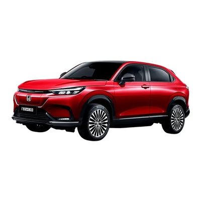 Giá tốt. ENS1 E Dong phiên bản 2024 HON-DA Điện lực xe điện cho và tiêu thụ điện thấp trong cấu trúc cơ thể Mini SUV trực tuyến