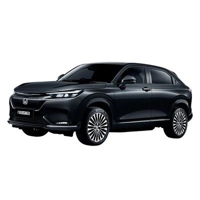 Giá tốt. 535km Range Cruising Mid Size SUV 5 cửa xe điện DongFeng Honda Ens1 với loại pin điện lithium Ternary trực tuyến