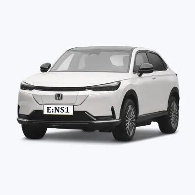 Giá tốt. 2023 New Smart High Speed Electric Car Ev Car Ens1 Hon-da Ens1 Electric Suv Trung Quốc Ev Car Stock Hon-da Ens1 Xe điện trực tuyến