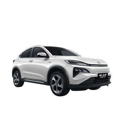Giá tốt. 2023 sạc nhanh động cơ tốc độ cao hon-da mnv thông minh SUV sang trọng năng lượng điện tinh khiết EV điện 0km xe cũ trực tuyến