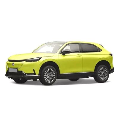 Giá tốt. 2023 5 chỗ ngồi Hon-da Ens1 510km Xe điện SUV Xe điện với thời gian sạc nhanh và dung lượng hành lý 323L trực tuyến