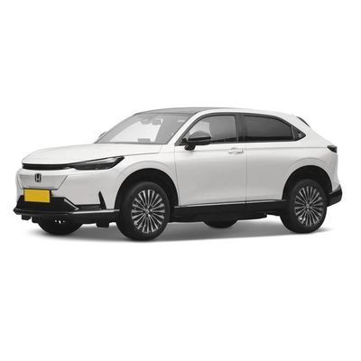 Giá tốt. 2024 Dongfeng Honda Ens1 Ev Xe hơi năng lượng mới Xe điện Suv Người lớn 4 bánh xe 5 chỗ ngồi Ô tô xe điện Cho Ens1 Ev trực tuyến