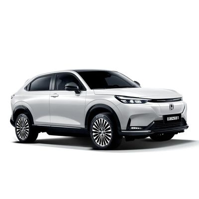 Giá tốt. 2022 2023 Dongfeng Hon-da ens1 esn1 510 km Xe điện EV SUV 5 cửa Xe 66 Kwh Năng lượng pin 4270*1822*1636mm trực tuyến