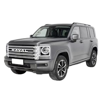Giá tốt. 2024 GWM Haval H9 Phiên bản gia đình 1.5T Hybrid tự động 4x4 Xe xăng Great Wall Haval H6 SUV Tốc độ tối đa 130 km/h trực tuyến