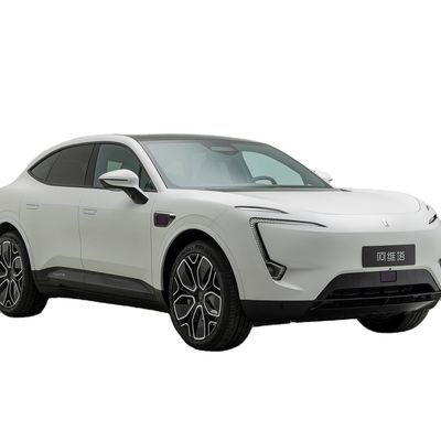Giá tốt. 2024 Changan Avatr 11 Smart Coupe Suv Ev Xe điện Cho Huawei 4880 * 1970 * 1601mm Năng lượng pin 116kWh Lựa chọn tốt nhất trực tuyến
