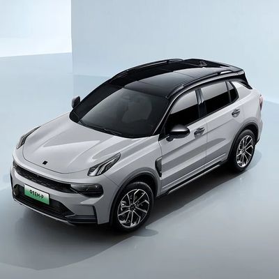 Giá tốt. 2023 K-one Electric Car's Latest Plug-in Hybrid SUV with 3-speed DHT Transmission and 180kw Comprehensive Maximum Power (Điều mới nhất của xe điện) trực tuyến