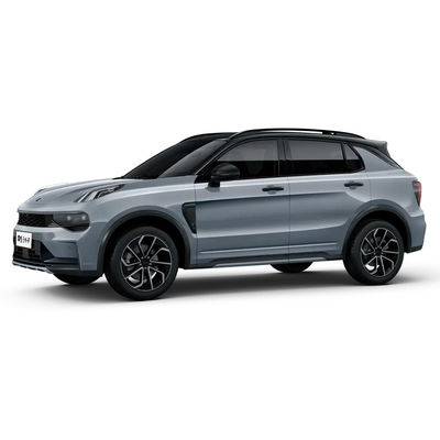 Giá tốt. 2024 Hot Sale Link Co 01 EMP/Link 05 PHEV Tốc độ cao 185 Km/h Xe lai xe điện người lớn xe 3m xe xe mới trực tuyến