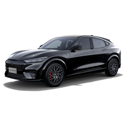Giá tốt. Động cơ điện Ford Mach-e 4 bánh người lớn xe EV xe năng lượng Ford Mustang Mach E GT SUV xe điện tốc độ cao trực tuyến