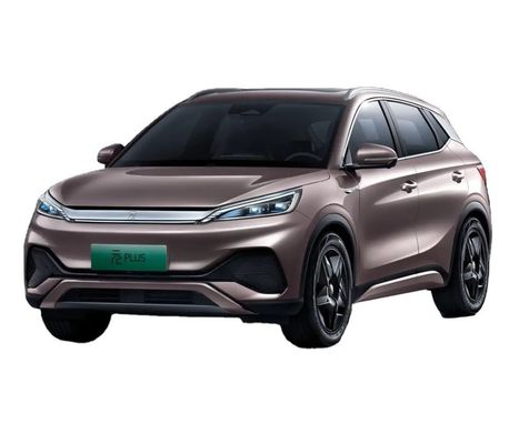 Giá tốt. Nam châm vĩnh cửu / Mô hình động cơ đồng bộ BYD Qin Han Tang Song Yuan Plus 2022 2023 Dolphin Seal Sedan Electric EV Car SUV trực tuyến