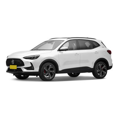 Giá tốt. Bánh tay trái Hybrid MG HS PHEV Xe điện Sự lựa chọn cuối cùng cho tốc độ cao và hiệu quả trực tuyến