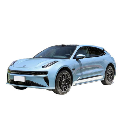 Giá tốt. Pure Electric ZEEKR 001 2025 MODEL WE ME YOU 95KWH 100KWH 2WD RWD 4WD 705KM SUV sang trọng với tốc độ tối đa 240km/h trực tuyến