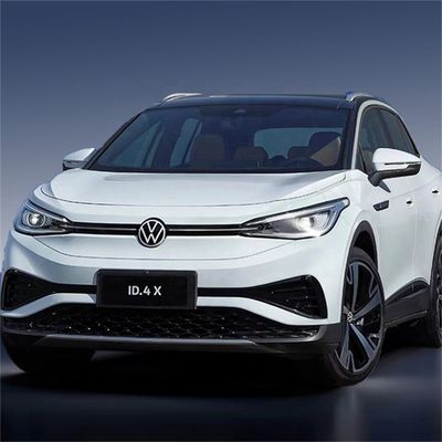 Giá tốt. 2023 Xe điện Xe ô tô Trung Quốc Xe 4 bánh được sản xuất theo yêu cầu của khách hàng trực tuyến