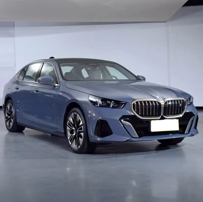Giá tốt. Sách Tiểu loại pin Lithium Ion BMWs I5 2024 eDrive 35L Xe điện tinh khiết sang trọng Xe năng lượng xe EV Xe hơi cho loại pin trực tuyến