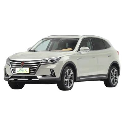 Giá tốt. 186PS 5 chỗ ngồi SUV lái trước 2024 ROEWE Marvel X Smart Sensor Control Xe điện với phạm vi 403KM và xe ABS ESC trực tuyến