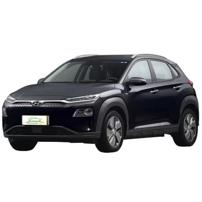 Giá tốt. ENCINO 2024 4 bánh xe 5 chỗ xe điện động cơ mạnh với sạc nhanh 0,67h và bảo vệ cho thị trường trực tuyến