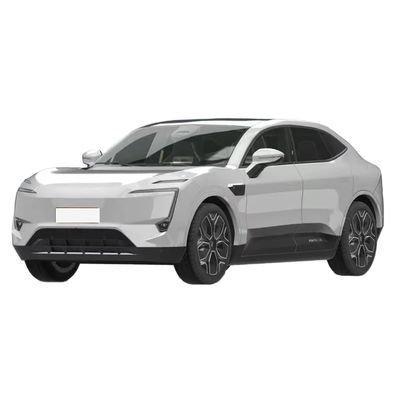 Giá tốt. AVATR-11 2024 Xe điện hai động cơ với mái kính toàn cảnh 555km phạm vi NEDC và 200km / h tốc độ cao Công suất tối đa 435kW trực tuyến