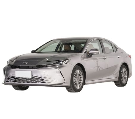 Giá tốt. 2024 Toyota Camry 2.0G Phiên bản sang trọng LHD 5 chỗ ngồi Xăng sedan ô tô ghế da ABS có trực tuyến