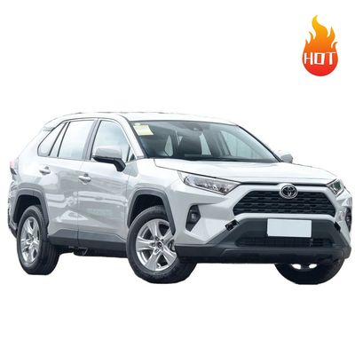 Giá tốt. Tiền gửi To-yota Xe ô tô 0 km Chiếc xe cũ cho Kao Bau GmbH Bộ phận cơ thể Voyah Hoa Kỳ Double Cab RAV-4 Hybrid trực tuyến