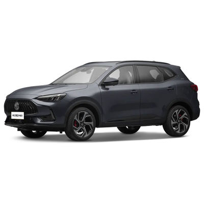 Giá tốt. MG Linghang PHEV Plug-in Hybrid Ternary Lithium Battery Electric Vehicle với tốc độ Khoang bánh xe 2721mm và Trọng lượng 1775kg trực tuyến