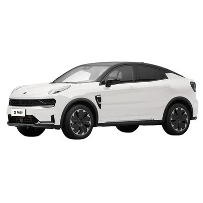 Giá tốt. Link Co 01 EMP Hybrid Car Suv Giá xe ô tô Xe điện cho người lớn 4 bánh pin loại pin lithium thứ ba 2023 trực tuyến