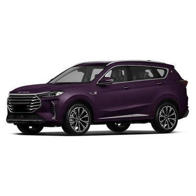 Giá tốt. Điều chỉnh ghế lái xe điện TPMS XPMS XPMS XPMS XPMS XPMS XPMS XPMS XPMS XPMS XPMS XPMS XPMS XPMS XPMS XPMS XPMS XPMS XPMS XPMS XPMS XPMS XPMS XPMS XPMS XPMS XPMS XPMS XPMS XPMS XPMS XPMS XPMS XPMS XPMS XPMS XPMS XPMS XPMS XPMS XPMS XPMS XPMS XPMS XPMS XPMS XPMS XPMS XPMS XPMS XPMS XPMS XPMS XPMS XPMS XPMS XPMS XPMS XPMS XPMS XPMS XPMS XPMS XPMS XPMS XPMS XPMS XPMS XPMS XPMS XPMS XPMS XPMS XPMS XPMS XPMS XPMS XPMS XPMS XPMS XPMS XPMS XPMS trực tuyến