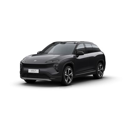 Giá tốt. Xe tải điện tốc độ cao EV 2023 Mô hình 485KM 255/50 R20 với hộp số một tốc độ và kích thước 4912*1987*1720 trực tuyến