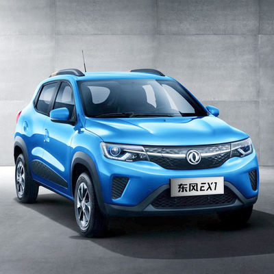 Giá tốt. DFM DFM EX1 Xe điện tự động từ Dongfeng Ex1 EV Car / Suv Dongfeng Ex1 Xe điện Capacity pin 40 kWh trực tuyến