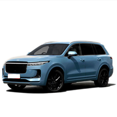 Giá tốt. 2023 SUV lý tưởng hàng đầu Một chiếc xe điện nhanh, phạm vi 188km, dung lượng pin 40,5 kWh và tốc độ tối đa 172 km/h trong ngân sách trực tuyến