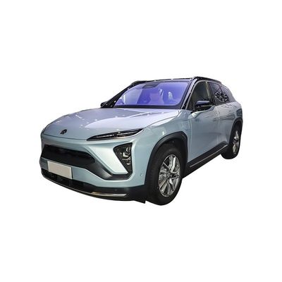 Giá tốt. Xe điện nhanh 2024 Nio Suv Ev Solution Solution Station cho xe chở khách người lớn trực tuyến