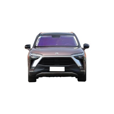 Giá tốt. 2023 Nio Es8 Chiếc xe điện 7 chỗ ngồi với tốc độ 580KM Kích thước mm 5022 * 1962 * 1756 chỗ ngồi 5 người 580KM Signature Edition trực tuyến
