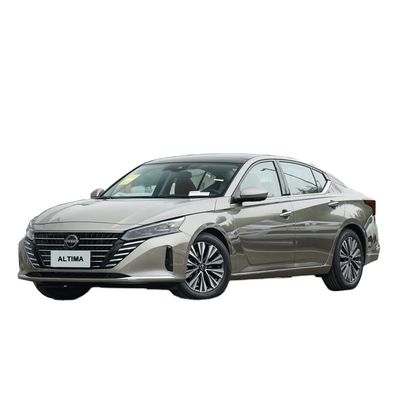 Giá tốt. Nissan ALTIMA Sedan Xe ô tô 0km Nhật Bản xe hơi nhiên liệu xe xăng xăng điện cửa sổ phía trước Kilometers 1-25000 Miles trực tuyến