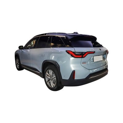 Giá tốt. 2023 Nio Electric Suv Home Charger Ternary Lithium Battery Type 2 Ev Charger để sạc tốc độ cao trong 0,5 giờ trực tuyến